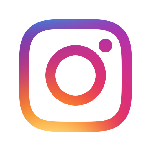 安卓注册instagram用什么加速器